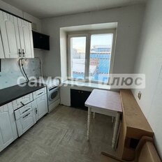 Квартира 44,5 м², 2-комнатная - изображение 3