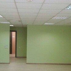 570 м², торговое помещение - изображение 1