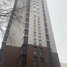 Квартира 63 м², 2-комнатная - изображение 2