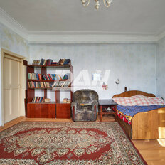 Квартира 63,3 м², 2-комнатная - изображение 3