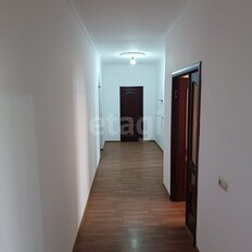 Квартира 85 м², 2-комнатная - изображение 2