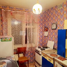 11,5 м², комната - изображение 3