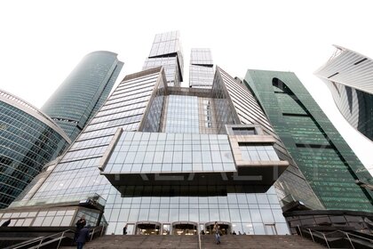 842 м², офис 4 211 500 ₽ в месяц - изображение 31