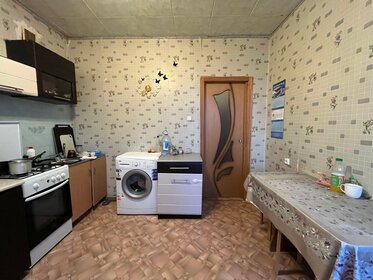 80 м², 2-комнатная квартира 85 000 ₽ в месяц - изображение 127