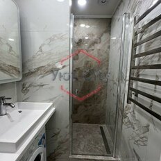 Квартира 50 м², 2-комнатная - изображение 5