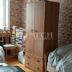 Квартира 75 м², 3-комнатная - изображение 5