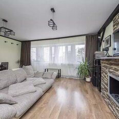 Квартира 102,8 м², 3-комнатная - изображение 1