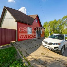 125 м², торговое помещение - изображение 4