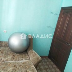 Квартира 31,1 м², 2-комнатная - изображение 4