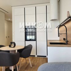 Квартира 71,1 м², 3-комнатная - изображение 5