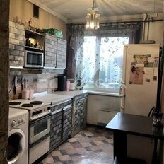 Квартира 63 м², 3-комнатная - изображение 5