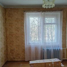 Квартира 64 м², 3-комнатная - изображение 5