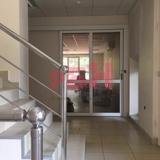 138,2 м², помещение свободного назначения - изображение 5