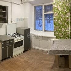 Квартира 29,6 м², 1-комнатная - изображение 1