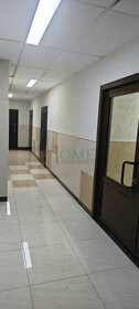 28,2 м², квартира-студия 7 050 000 ₽ - изображение 28