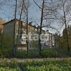 Квартира 61,7 м², 4-комнатная - изображение 1