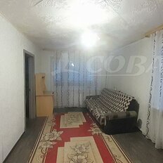 Квартира 41,2 м², 2-комнатная - изображение 3