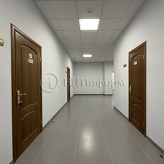 400 м², офис - изображение 3