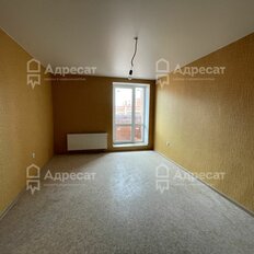 Квартира 70,8 м², 3-комнатная - изображение 5