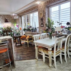 Квартира 82 м², 3-комнатная - изображение 2