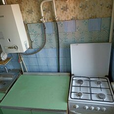 Квартира 45,2 м², 2-комнатная - изображение 4