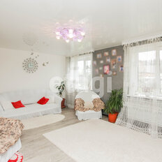 дом + 9 соток, участок - изображение 1