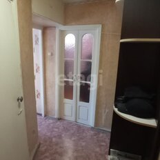 Квартира 29,4 м², 1-комнатная - изображение 4