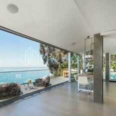 дом + 5 соток, участок - изображение 5