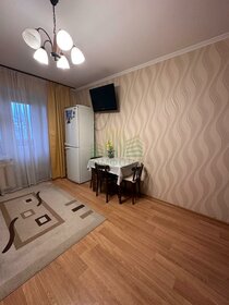 45 м², 1-комнатная квартира 25 000 ₽ в месяц - изображение 83