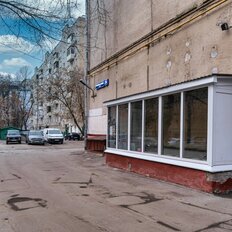 199,7 м², готовый бизнес - изображение 4