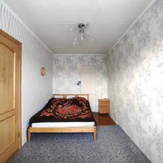 Квартира 44,1 м², 2-комнатная - изображение 5