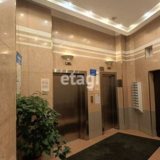 Квартира 32,4 м², 1-комнатная - изображение 4