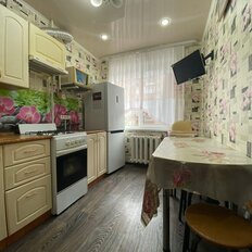 Квартира 45,9 м², 2-комнатная - изображение 2