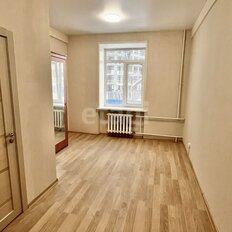 Квартира 18,2 м², студия - изображение 1