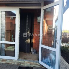 дом + 8 соток, участок - изображение 4