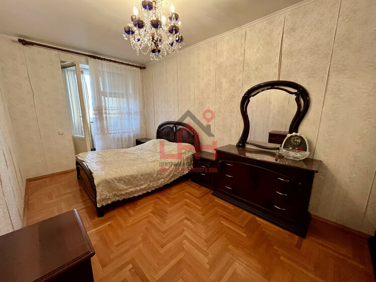 78,3 м², 2-комнатная квартира 100 000 ₽ в месяц - изображение 53