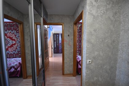 30,2 м², 1-комнатная квартира 1 300 000 ₽ - изображение 44