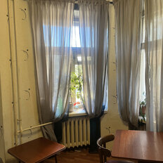 Квартира 63,6 м², 3-комнатная - изображение 3