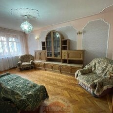 Квартира 51 м², 2-комнатная - изображение 3