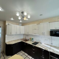Квартира 84 м², 3-комнатная - изображение 1
