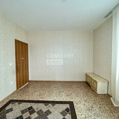 Квартира 67,6 м², 3-комнатная - изображение 5