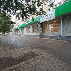 594 м², готовый бизнес - изображение 3