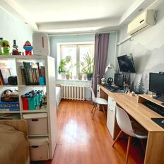 Квартира 60 м², 2-комнатная - изображение 3