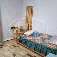 Квартира 31,4 м², 1-комнатная - изображение 3