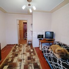 Квартира 18 м², 1-комнатная - изображение 2