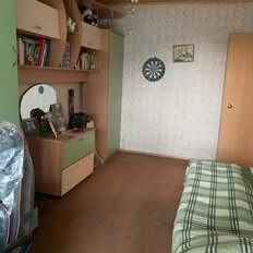 Квартира 71,5 м², 4-комнатная - изображение 1