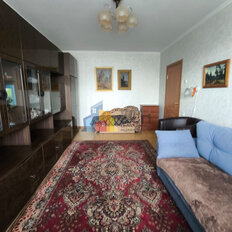 Квартира 49,9 м², 2-комнатная - изображение 2