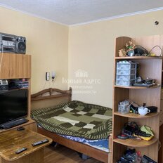 Квартира 34 м², 1-комнатная - изображение 5