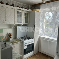 Квартира 31,1 м², 1-комнатная - изображение 3