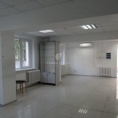 60 м², торговое помещение - изображение 2